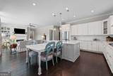 103 Brightmoor Court - Photo 12
