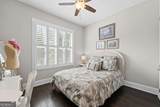 103 Brightmoor Court - Photo 14