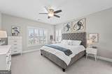 103 Brightmoor Court - Photo 15