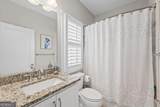 103 Brightmoor Court - Photo 16