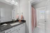 103 Brightmoor Court - Photo 17