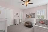 103 Brightmoor Court - Photo 18