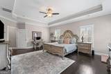 103 Brightmoor Court - Photo 19