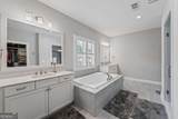 103 Brightmoor Court - Photo 20