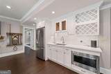 103 Brightmoor Court - Photo 25
