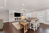 103 Brightmoor Court - Photo 26
