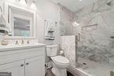 103 Brightmoor Court - Photo 28