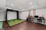 103 Brightmoor Court - Photo 29