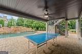103 Brightmoor Court - Photo 31