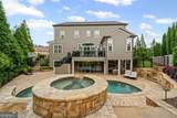 103 Brightmoor Court - Photo 34