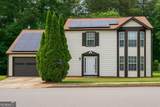 3255 Hunters Crossing Point - Photo 1