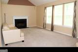3255 Hunters Crossing Point - Photo 10
