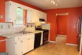3255 Hunters Crossing Point - Photo 11