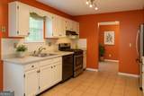 3255 Hunters Crossing Point - Photo 12