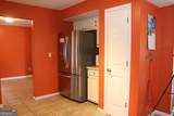 3255 Hunters Crossing Point - Photo 13