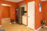 3255 Hunters Crossing Point - Photo 14