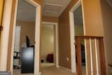 3255 Hunters Crossing Point - Photo 17