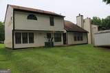 3255 Hunters Crossing Point - Photo 3