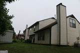 3255 Hunters Crossing Point - Photo 5