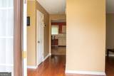 3255 Hunters Crossing Point - Photo 6