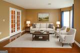 3255 Hunters Crossing Point - Photo 9