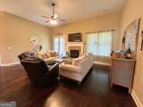 307 Legacy Park Drive - Photo 10