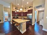 307 Legacy Park Drive - Photo 11