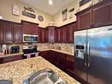 307 Legacy Park Drive - Photo 12