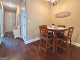 307 Legacy Park Drive - Photo 13