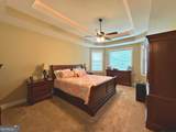 307 Legacy Park Drive - Photo 14