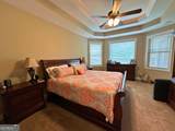 307 Legacy Park Drive - Photo 15