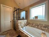 307 Legacy Park Drive - Photo 16