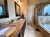 307 Legacy Park Drive - Photo 18