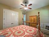 307 Legacy Park Drive - Photo 19