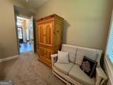 307 Legacy Park Drive - Photo 20