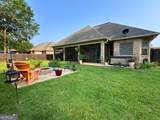 307 Legacy Park Drive - Photo 22