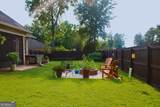 307 Legacy Park Drive - Photo 26