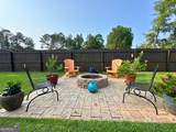 307 Legacy Park Drive - Photo 27