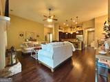 307 Legacy Park Drive - Photo 9