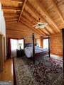 71 Hidden Valley Drive - Photo 23
