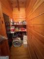 71 Hidden Valley Drive - Photo 28