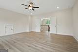 312 Clover Pass - Photo 6
