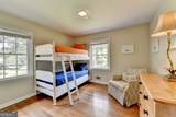 1744 Chateau Drive - Photo 33