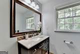 1744 Chateau Drive - Photo 35