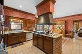 103 Sunset Drive - Photo 17