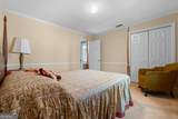 103 Sunset Drive - Photo 38