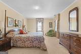 103 Sunset Drive - Photo 45