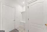 4514 Walking Stick Lane - Photo 26