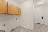 4514 Walking Stick Lane - Photo 27