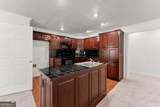 4514 Walking Stick Lane - Photo 32